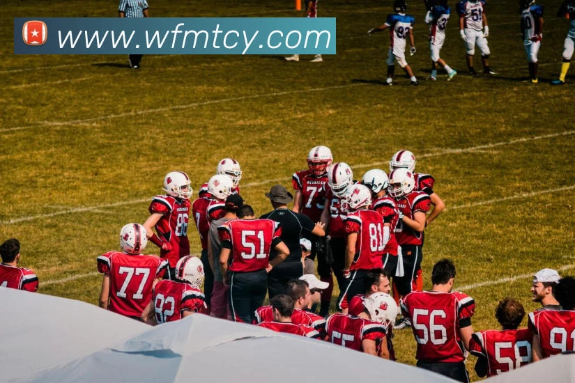 奖项1